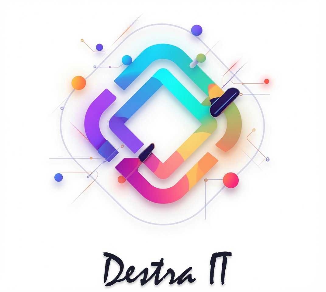 Destra Tecnologia