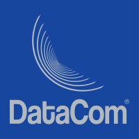 Datacom