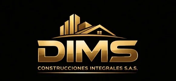 DIMS
