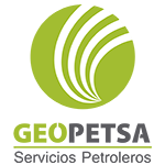 Geopetsa