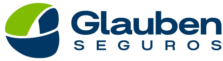 Glauben Seguros