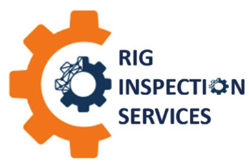 Rig Inspection