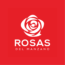 RosasMan